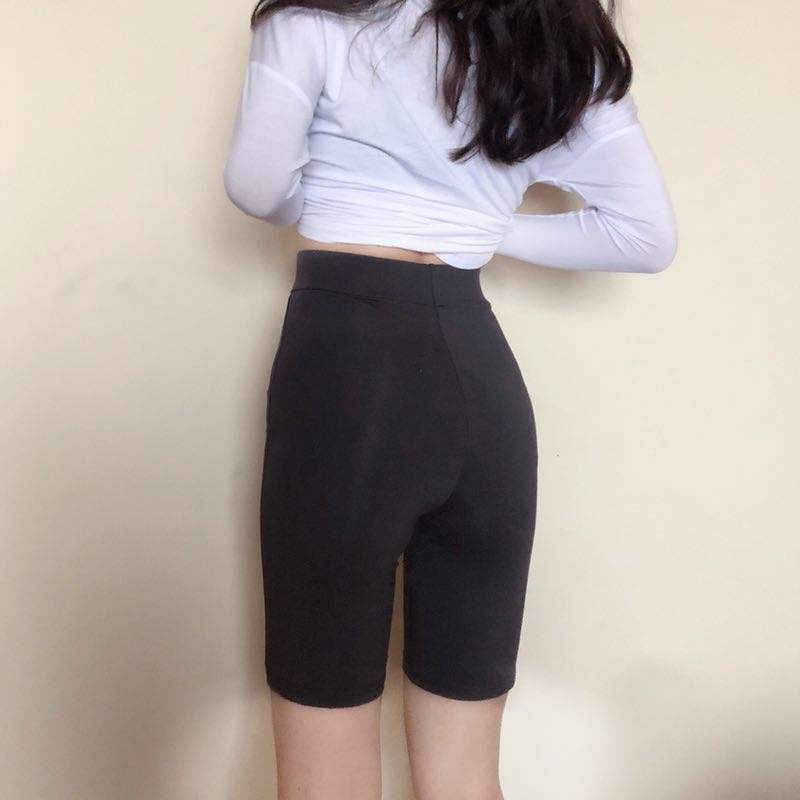 万博全站(Manbetx)