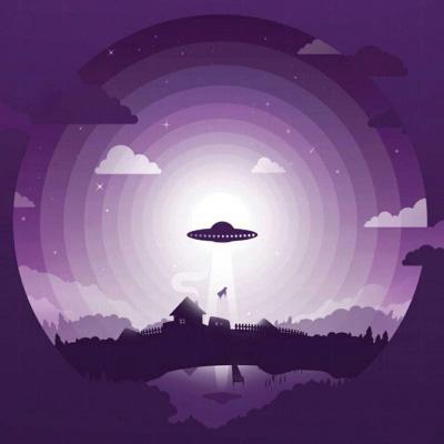 江南全站登录下载手机版