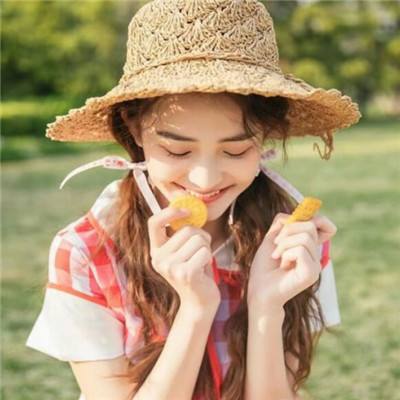 星空app官方版app下载