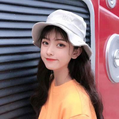 欧意交易所下载